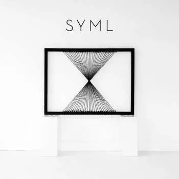 CD SYML: SYML