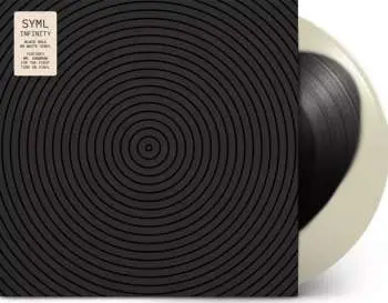 LP SYML: Infinity CLR
