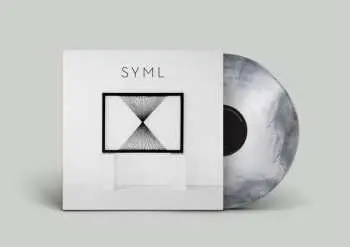 LP SYML: SYML LTD | CLR