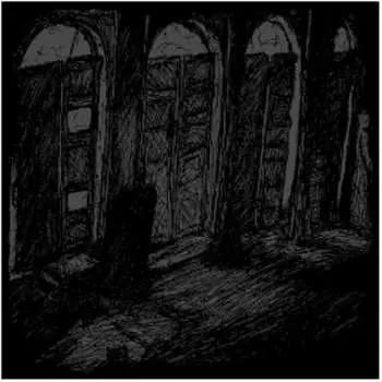 CD Symptom: Opulent Atrocity