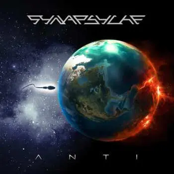 2CD Synapsyche: Anti LTD