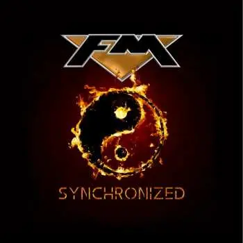 CD FM: Synchronized