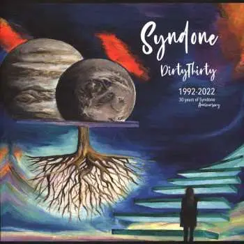 LP Syndone: Dirtythirty