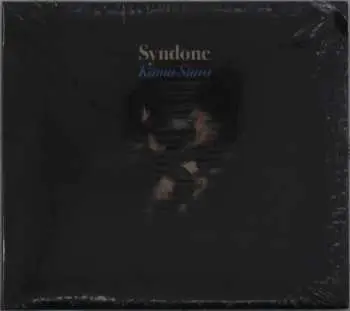 CD Syndone: Kama Sutra LTD