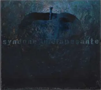 CD Syndone: Melapesante DLX