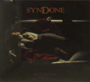 CD Syndone: Mysoginia