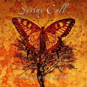 CD Syrinx Call: Mirrorneuron