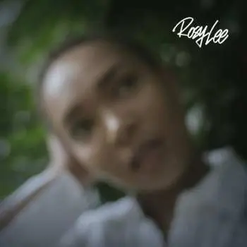 LP Syrup: Rosy Lee