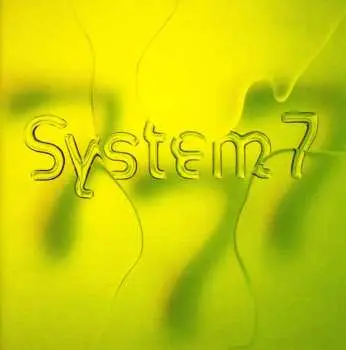 CD System 7: 777