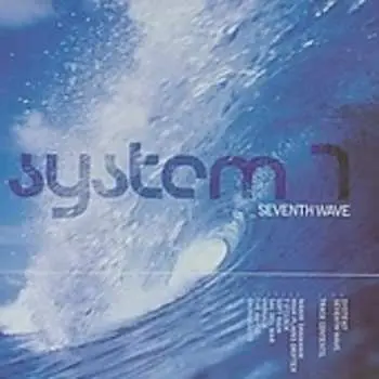 CD System 7: Seventh Wave