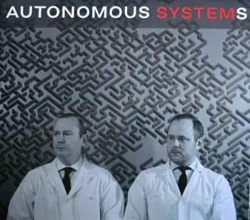 2CD System: Autonomous Systems LTD