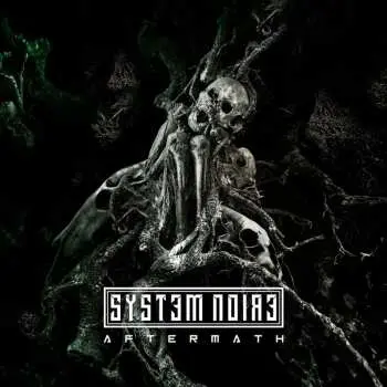 CD System Noire: Aftermath