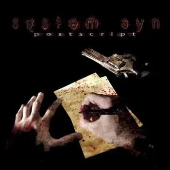 CD System Syn: Postscript