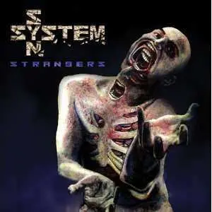 CD System Syn: Strangers