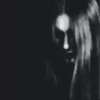 LP Taake: ...Bjoergvin...