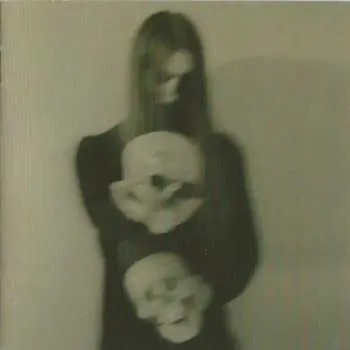 CD Taake: ...Doedskvad