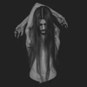CD Taake: Nattestid....