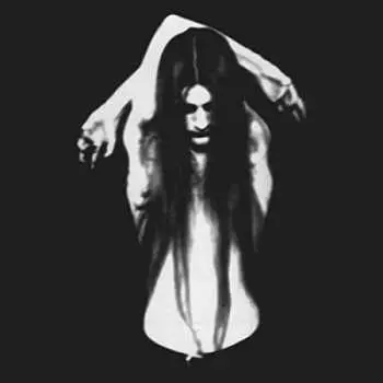 LP Taake: Nattestid....