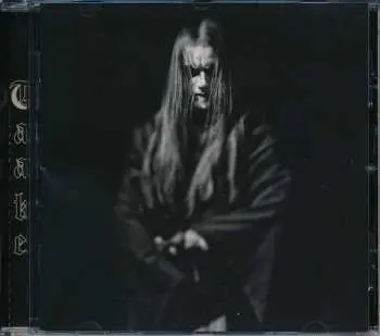 LP Taake: Noregs Vaapen LTD
