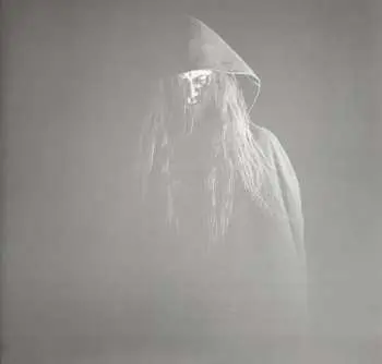 LP Taake: Stridens Hus LTD