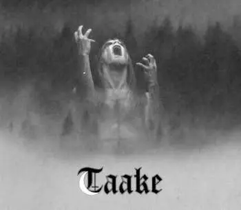 CD Taake: Taake