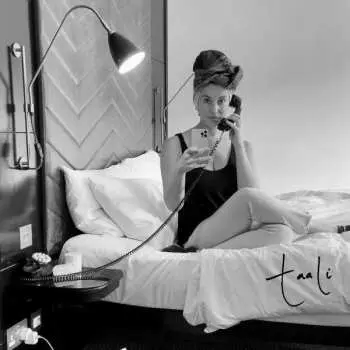 CD Taali: taali