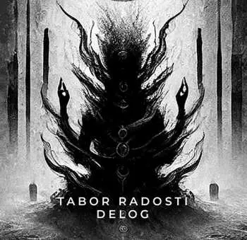 CD Tábor Radosti: Delog