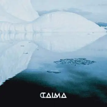 CD Taima: Taima