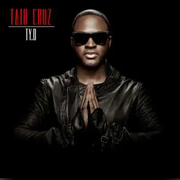 Taio Cruz: TY.O