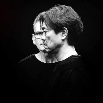 LP Takahashi & Lynch: Resonant Duality