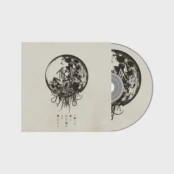 CD Sleep Token: Take Me Back to Eden
