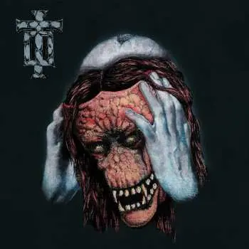 LP Take Offense: T.O.tality LTD