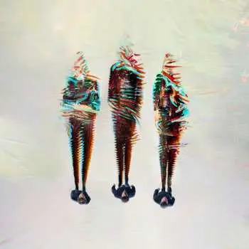 CD Take That: III DLX | LTD