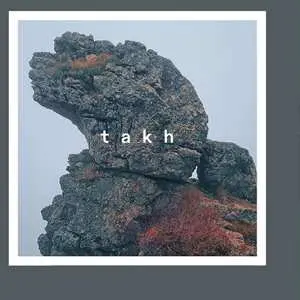 CD TAKH: Takh