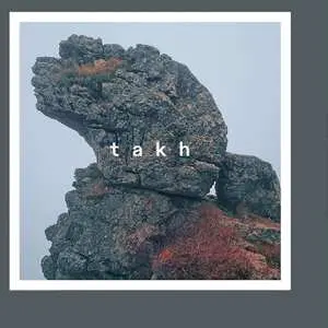 LP TAKH: Takh CLR
