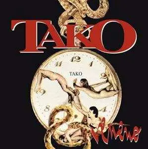 LP Tako: Veneno
