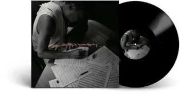 LP Takuya Kuroda: Everyday