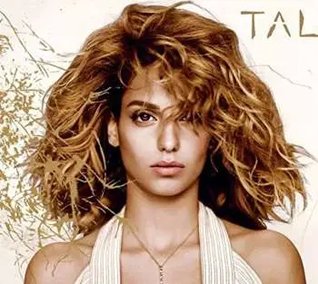 CD Tal: Tal