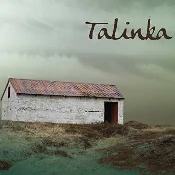 CD Talinka: Talinka