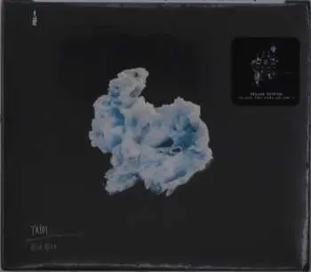 CD Talos: Wild Alee DLX