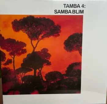 LP Tamba 4: Samba Blim