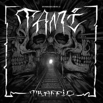 LP Tami: Traffic