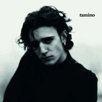 EP Tamino: Tamino LTD | CLR