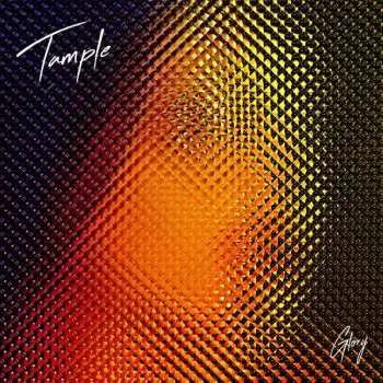 LP Tample: Glory CLR
