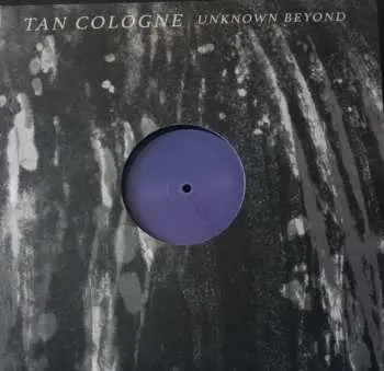 LP Tan Cologne: Unknown Beyond