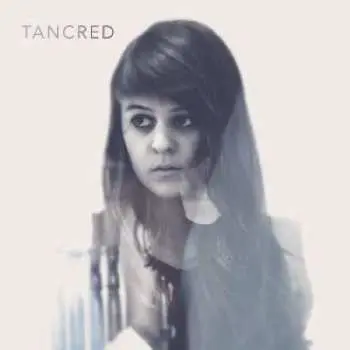 LP Tancred: Tancred CLR