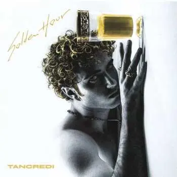 CD Tancredi: Golden Hour