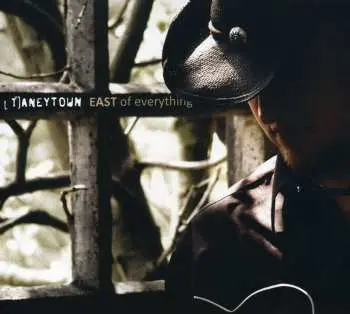 CD Taneytown: East Of Everything