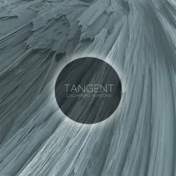 CD Tangent: Collapsing Horizons