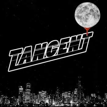 LP Tangent: Tangent